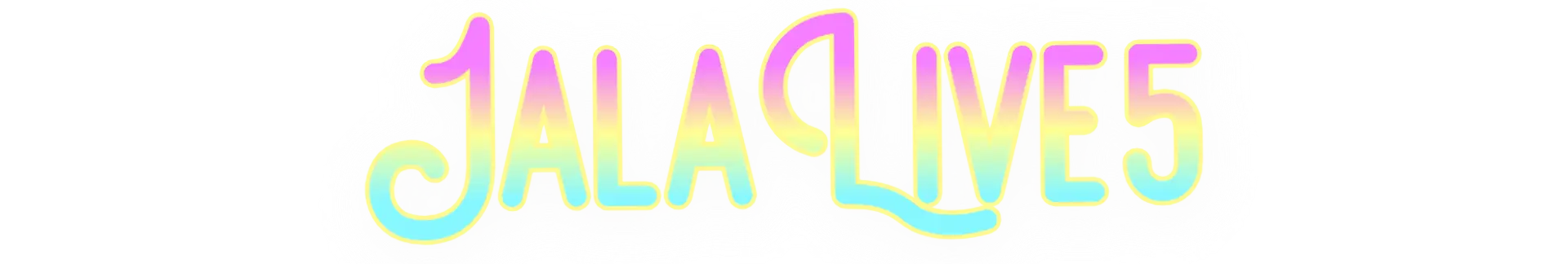 JalaLive5